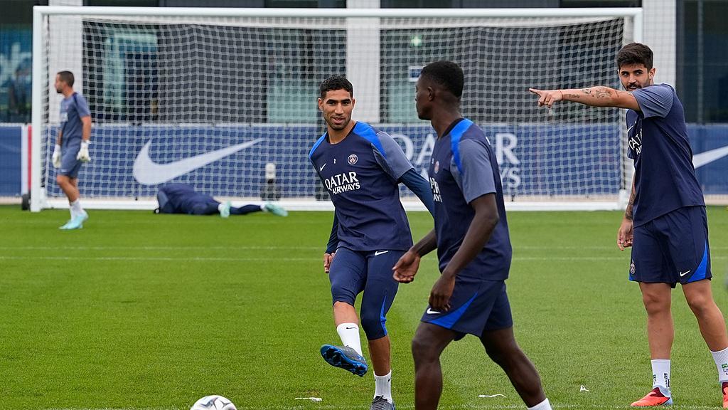 11/4周二竞彩推荐3串1：阿森纳+拜仁+热刺