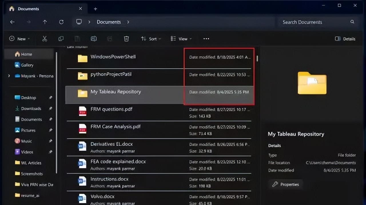 微软征集用户反馈，Windows 11拟增多项实用功能升级