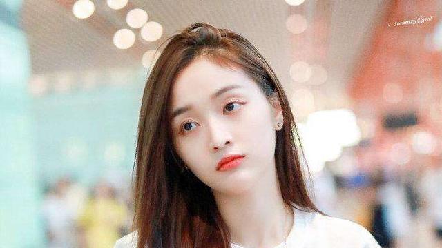 人前大明星，人后“撒谎精”，这6位明星，一个比一个离谱！