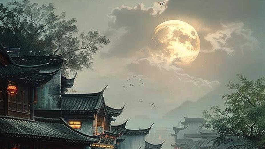 友谊的小船，说翻就翻？不存在的！