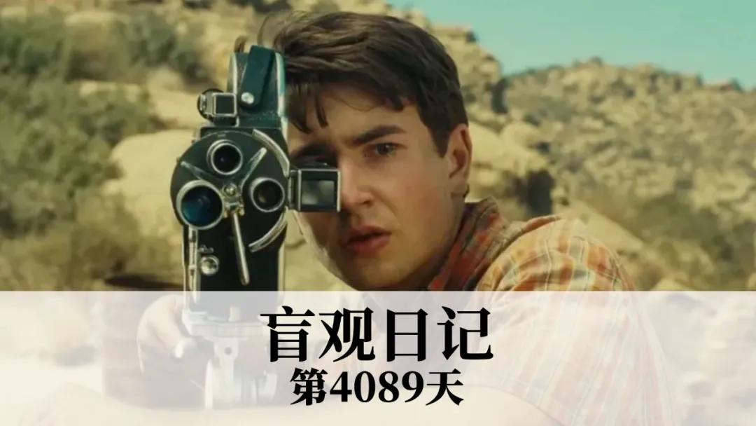 之所以害怕骑电瓶车的，就是因为他们没有开车思维