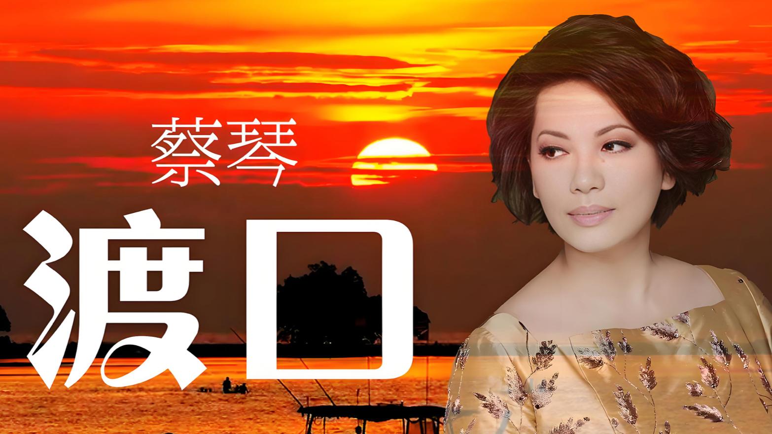 一场关于开博尔DMP-K7数播的流媒体“基因突变”实验：当QQ音乐遇上纯血数字转盘