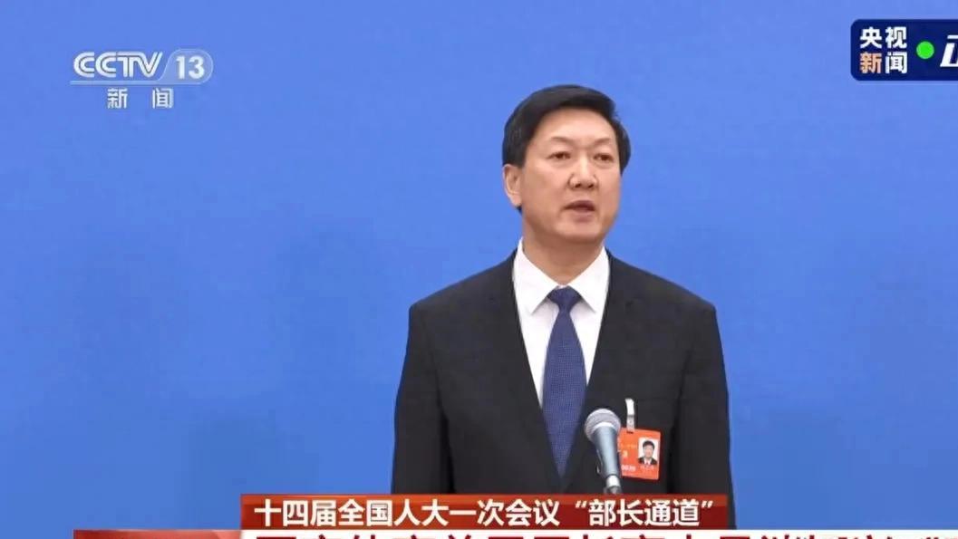 女排主帅洛杉矶奥运目标：三大球需实质性突破，人选为何迟迟不官宣？