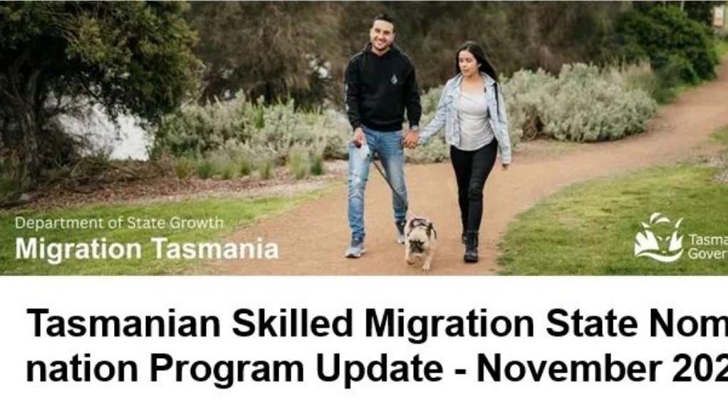 新州和塔州今日同步发放州担保邀请，多州再次收到新的临时配额！