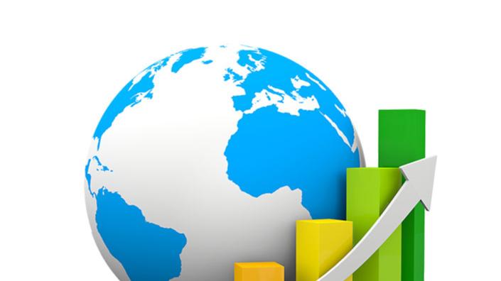 百度SEM竞价推广后台维护：排名前十公司哪口碑好