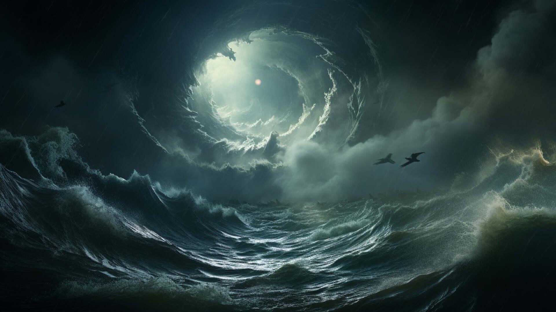 15连板妖股，深陷资本豪赌