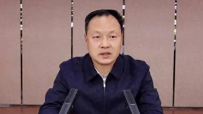 "80后"县委书记落马：年轻干部贪腐警示与监督机制反思