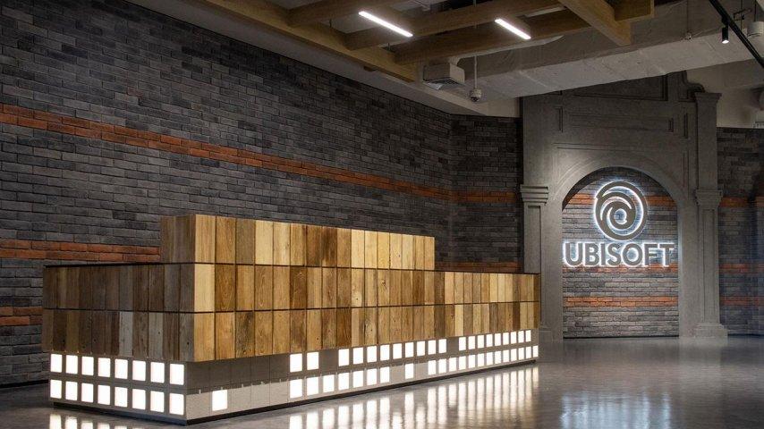 腾讯95亿入股育碧：从仰望到平视，中国游戏走了29年