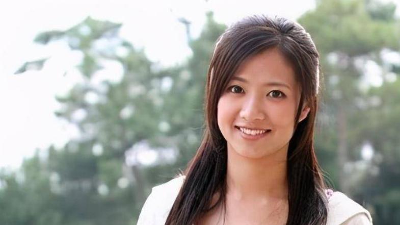 沈丽君：27岁嫁入豪门，35岁跳楼身亡，8年婚姻换来了什么？