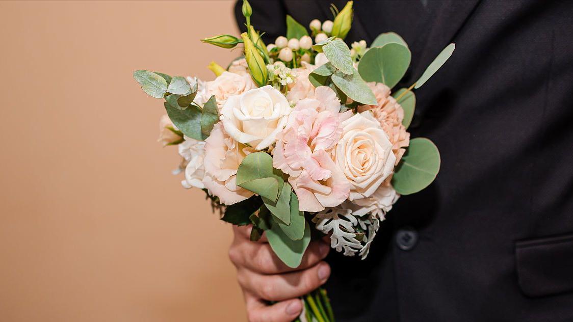 聪明的女人，从不在外面炫耀这2件事，糊涂的女人却逢人就说