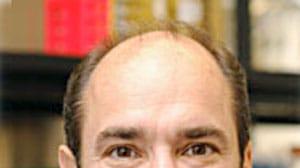 人类衰老的两个重要时间点44岁和60岁，斯坦福一项最新研究