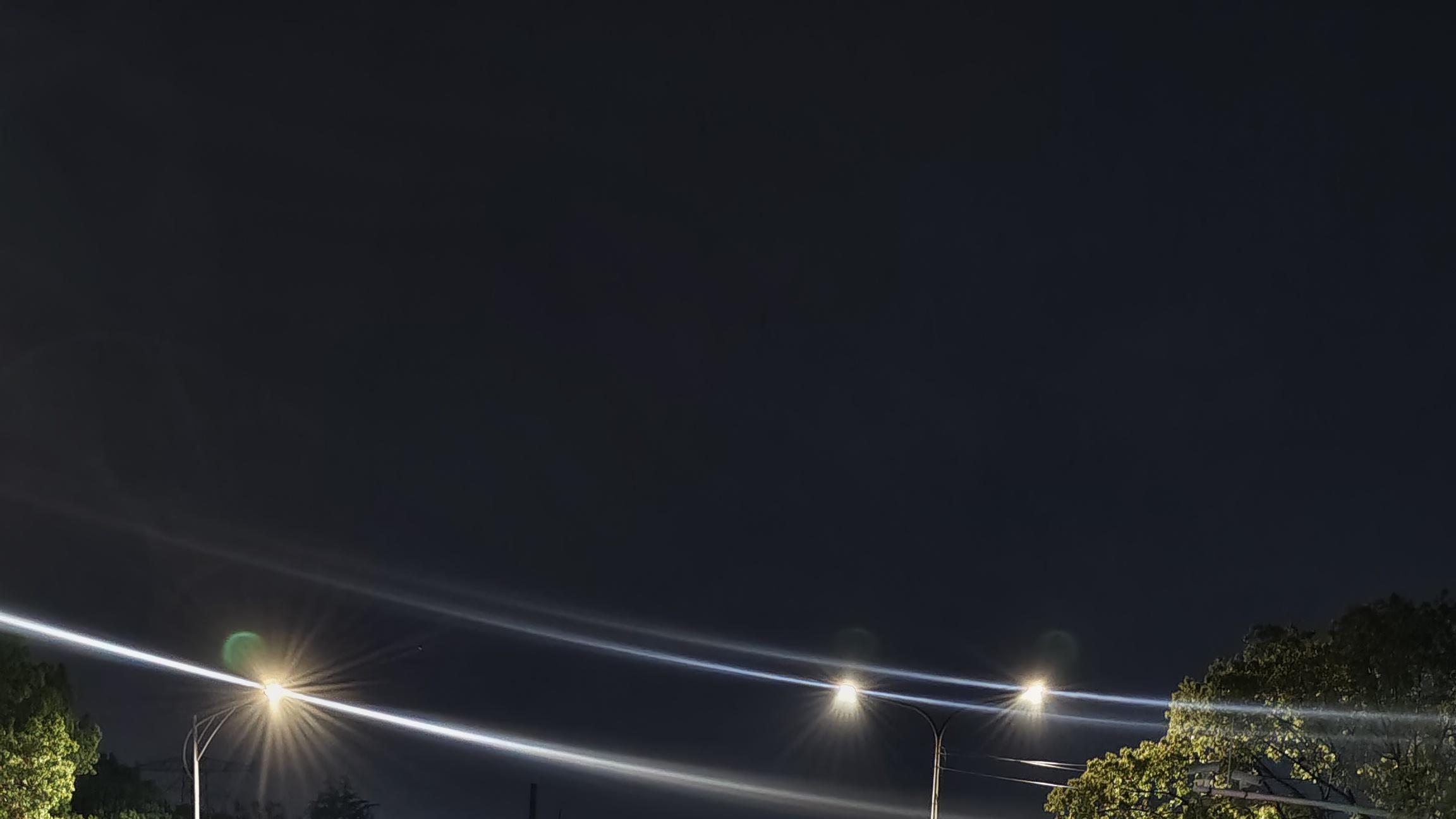 酒局引起的虐恋