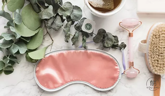 颜杲卿：被唐肃宗追赠、文天祥盛赞，他凭啥与颜真卿并称 “双忠”？