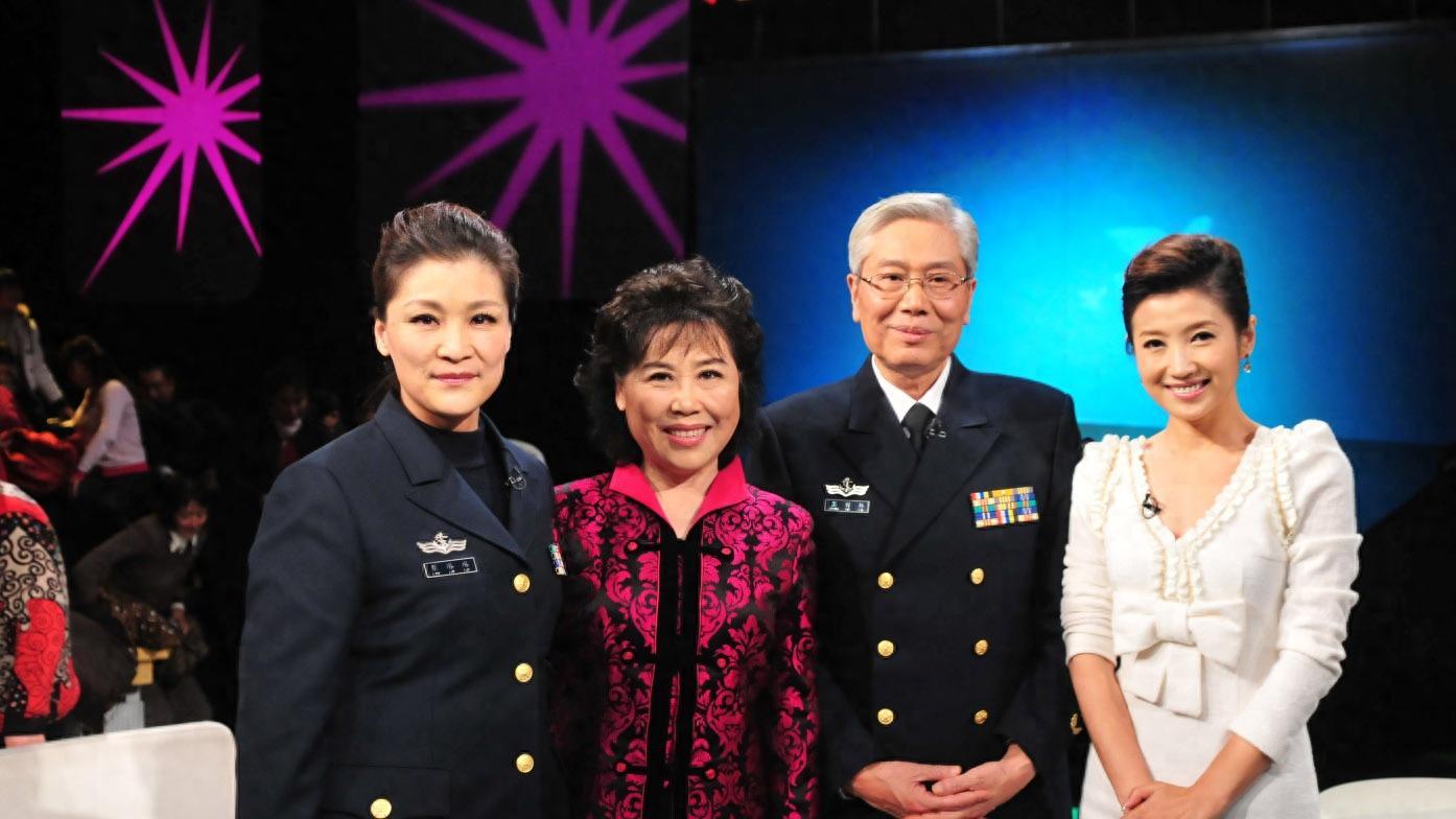 范琳琳：曾比刘欢那英还红，丈夫是知名音乐人，在最红时销声匿迹