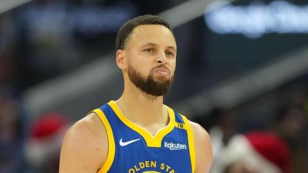 NBA实力榜更新：湖人15，勇士下滑6位，尼克斯第3，快船和太阳呢