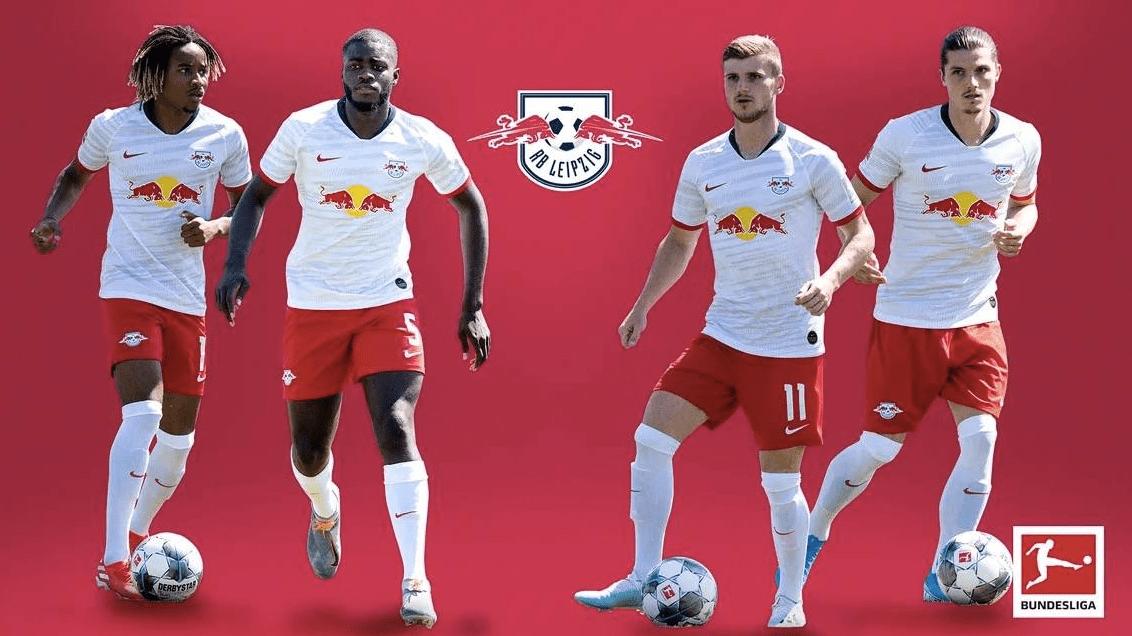 莱比锡红牛主场迎战云达不莱梅，德甲强强对话一触即发