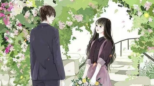 梦筱二终于发飙了，新作反超《折月亮》，成功登顶现言第一！