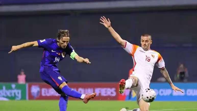 11月17日 足球预测 今日精选2场欢迎参考。