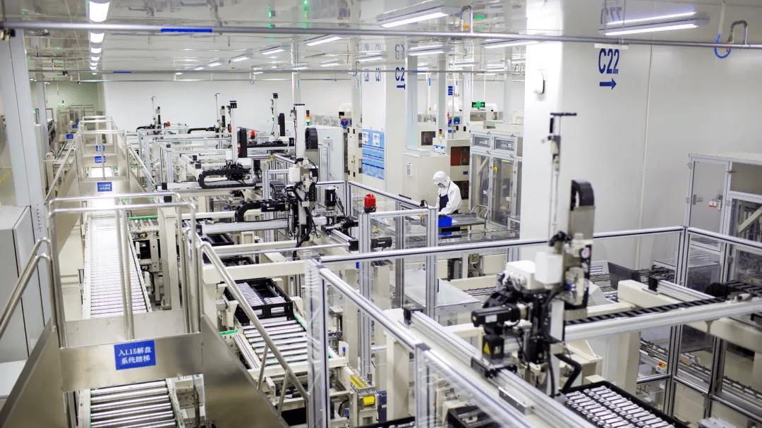 央视曝光的动力电池回收“黑市”，正在吃掉我们的环保成果