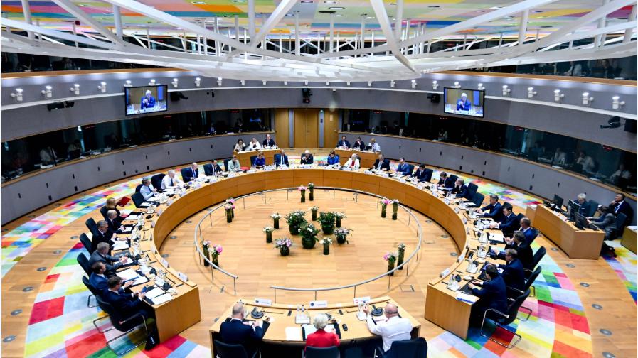 普特会急不得？慢下来才是真负责？