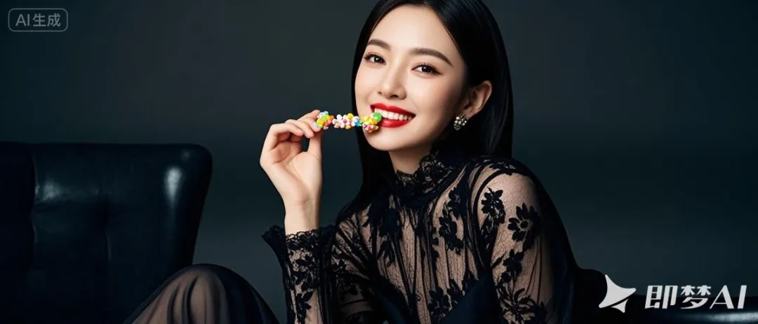 年卖555亿，零食一哥要IPO