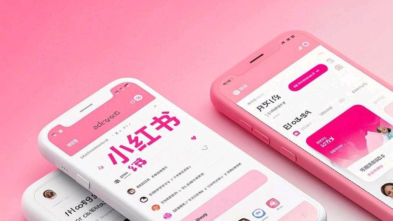 这几个下班后可以做的兼职副业，如果能长期坚持做，收益会很可观
