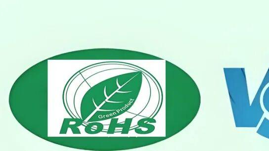 RoHS与ELV有什么差异？