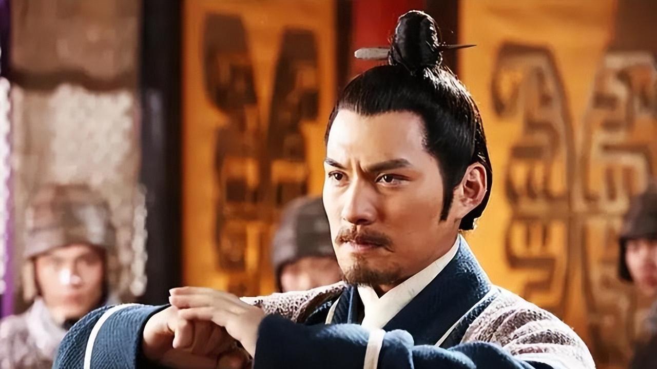 唐朝有个诗人，能文能武能射大雕，曾大败黄巢，却被迷信害死