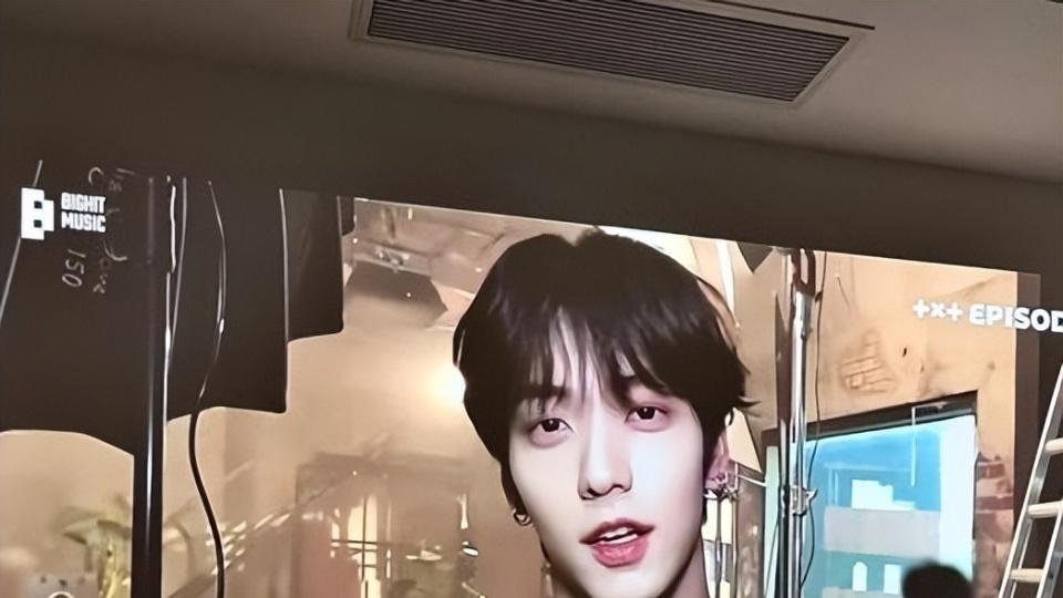 租房投影仪性价比推荐指南，2025年这5款才值得买，第1名闭眼入