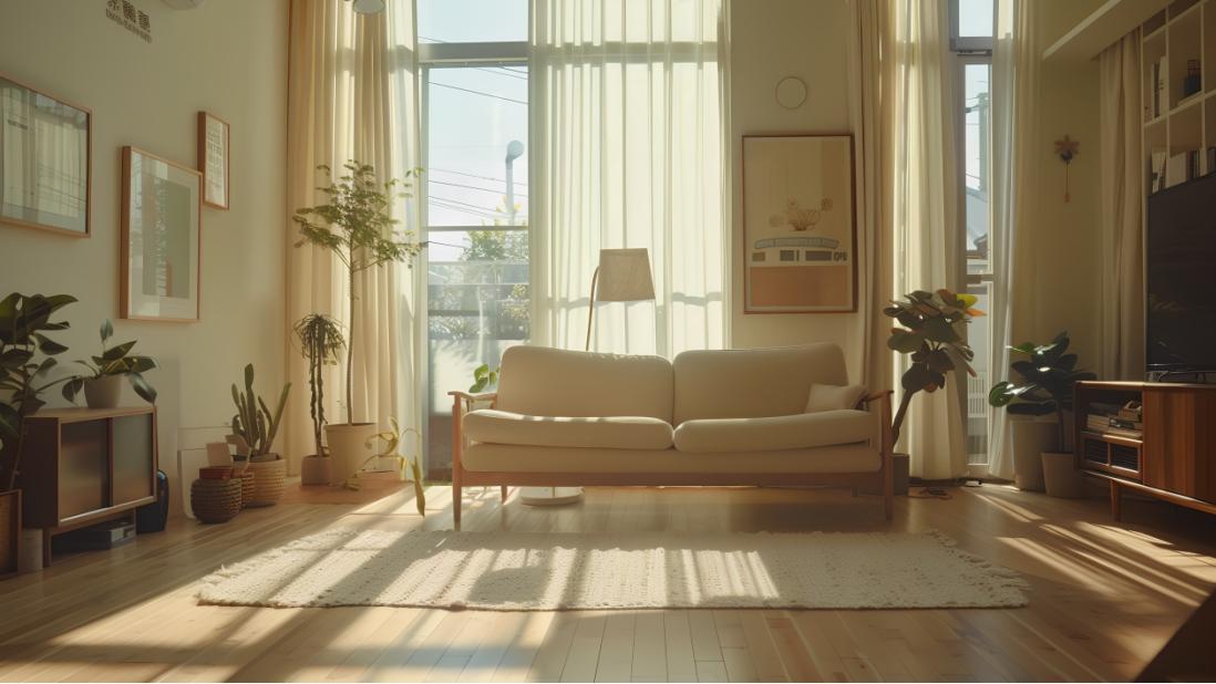 告别寒冬，从规划家庭采暖系统开始