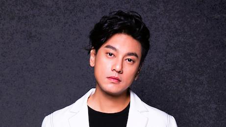 F4 成员手撕五月天公司！朱孝天举报三大内幕：勾结黄牛、强制假唱