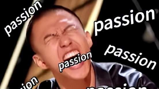 啊？落地就开4级地，大佬直接抢5级地，率土之滨青春服玩疯了！