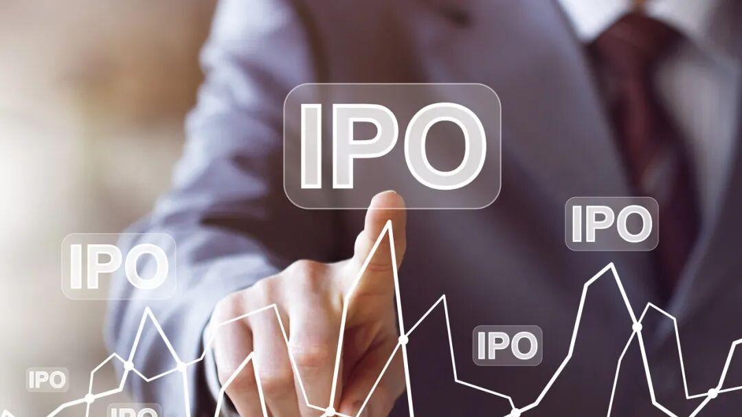 读懂IPO|消失的公章：美德乐上亿元收入确认凭证仅有签字，国泰海通核查是否流于形式？