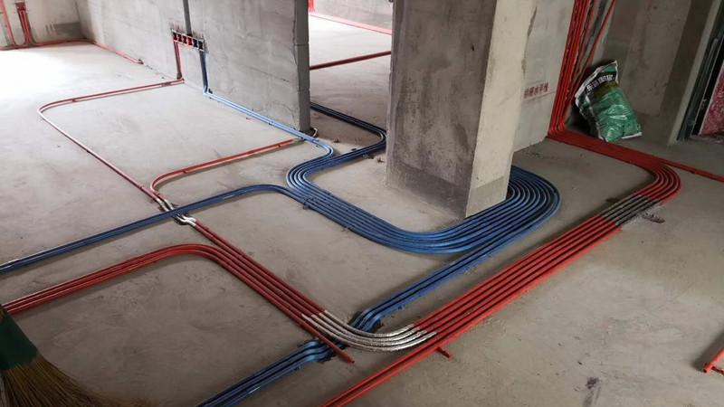 新房装修必避3大常见陷阱，业主亲历分享经验！