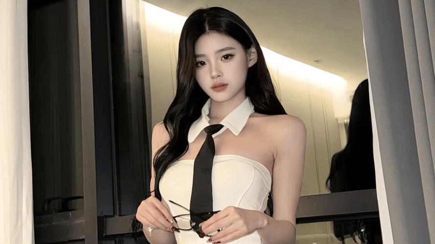 欧冠加拉塔萨雷vs博德闪耀：我预测主胜，离开北极，就是虫