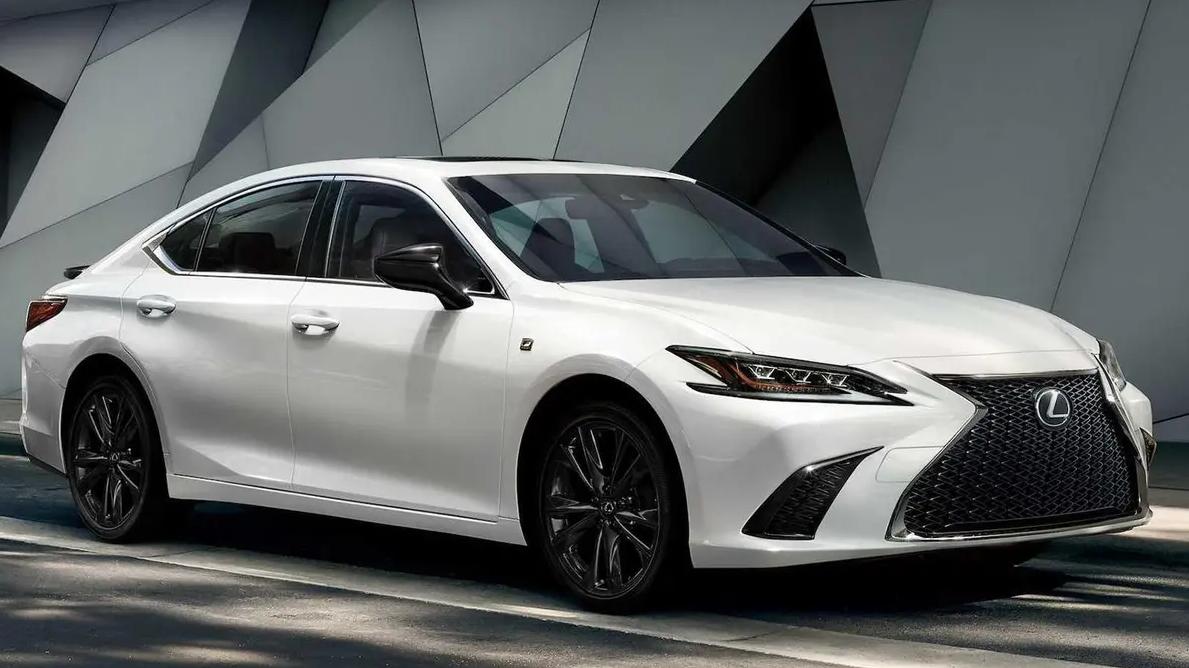 汽车品牌3年保值率TOP 10，中国品牌占4席，奥迪宝马无缘榜单