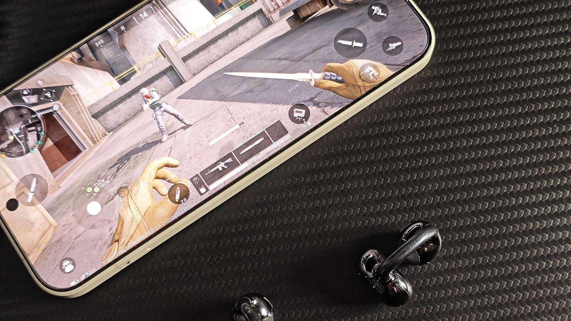 带AI助手的耳夹耳机，通勤游戏双封神，南卡Clip Super2上手体验