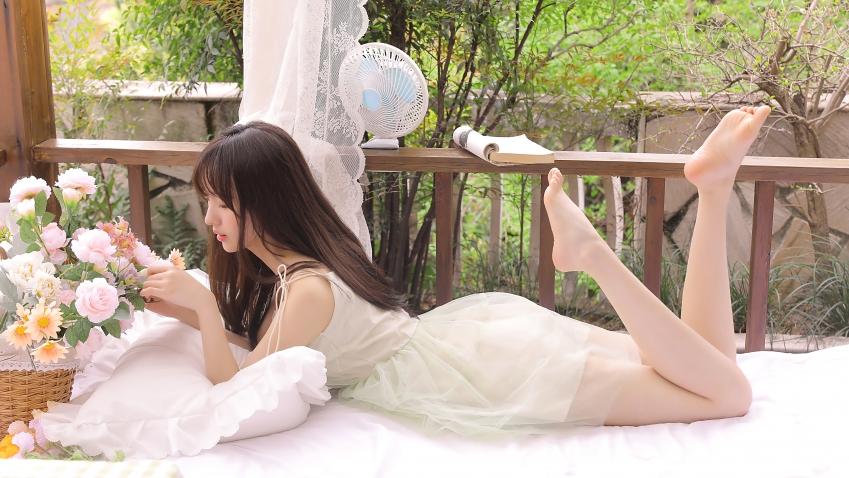 倚天剑影，屠龙之路：战士如何跨越三端挑战