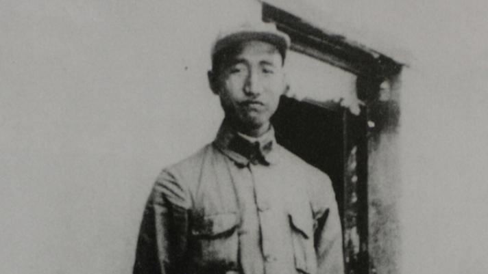 五台县走出的两位“山西王”：徐向前与阎锡山的恩怨九百年