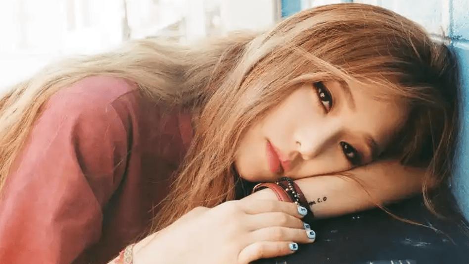 2026敏感肌洗面奶 TOP4：国货温和洁面天花板，回购率高到离谱