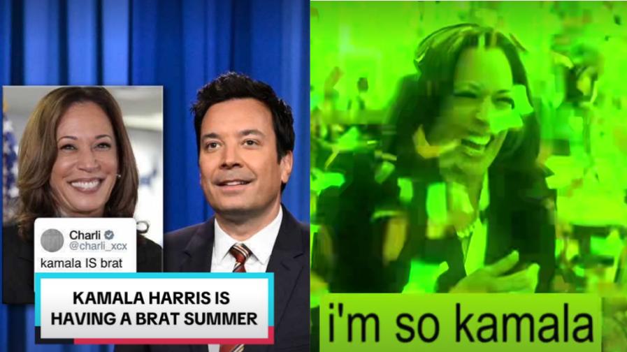 后TikTok时代：出海企业在数据油田的“博弈指南”