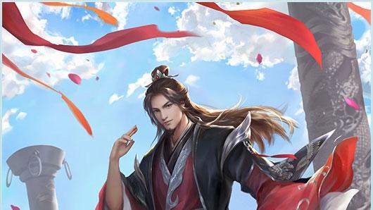 三国杀：孤身难济，结伴亦艰！
