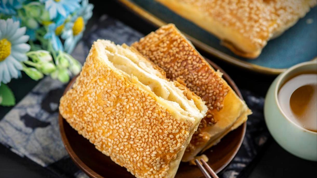 香了3000年！河北这些老味道，绝了！