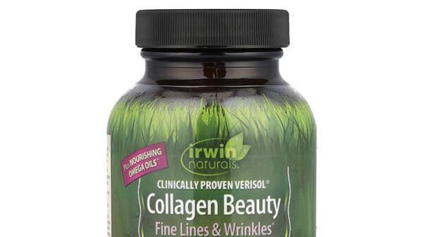 iHerb双11狂欢购，年度热门成分好物榜单大公开