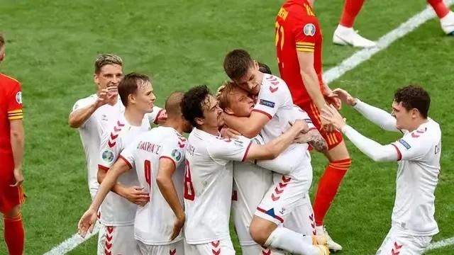 9月8日【足球竞彩推荐】【胜平负】【比分预测】