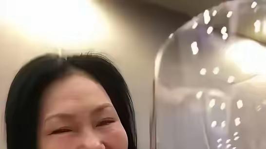 豪门遗产争夺战又现惊天大反转