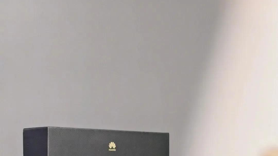 618折叠屏选购指南：华为Mate X6“真香”成为首选