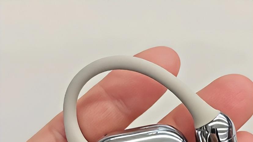 开放式和骨传导耳机原理、优缺点全场景全解析！告别选择困难，运动、办公久戴都舒适