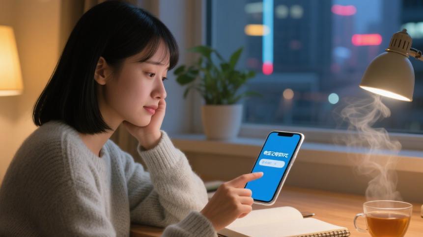 一封来自两千年前的家书：妈妈，边疆苦寒，但儿一切安好