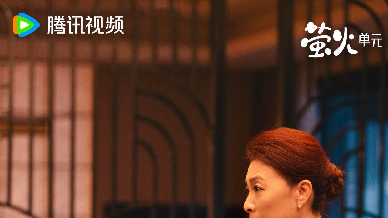 从救急到毁家，《四喜》的十万块：藏着普通人最痛的亲情博弈